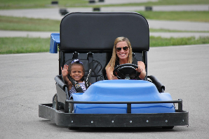 Go Kart in Louisville KYhttps://www.gokartkountry.com/go-karts.html